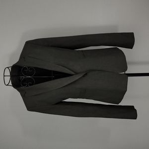 Ann Taylor petite blazer